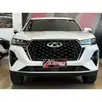 CAOA CHERY TIGGO 7 PRO 1.6 TGDI GASOLINA DCT CAOA CHERY TIGGO 7 PRO 1.6 TGDI GASOLINA DCT