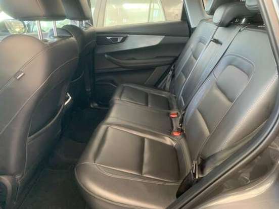 CAOA CHERY-TIGGO 7 PRO-1.6 TGDI GASOLINA DCT CAOA CHERY-TIGGO 7 PRO-2022