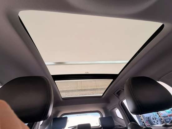 CAOA CHERY-TIGGO 7 PRO-1.6 TGDI GASOLINA DCT CAOA CHERY-TIGGO 7 PRO-2022
