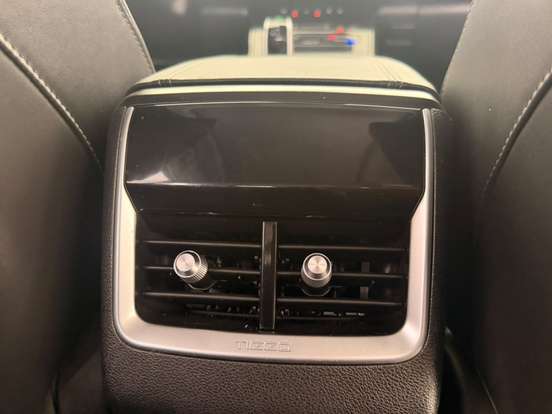 CAOA CHERY-TIGGO 7 PRO-1.6 TGDI GASOLINA DCT CAOA CHERY-TIGGO 7 PRO-2022