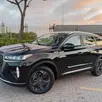 CAOA CHERY TIGGO 7 PRO 1.6 TGDI GASOLINA DCT CAOA CHERY TIGGO 7 PRO 1.6 TGDI GASOLINA DCT