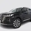 CAOA CHERY TIGGO 7 PRO 1.6 TGDI GASOLINA MAX DRIVE DCT CAOA CHERY TIGGO 7 PRO 1.6 TGDI GASOLINA MAX DRIVE DCT