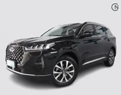CAOA CHERY TIGGO 7 PRO 1.6 TGDI GASOLINA MAX DRIVE DCT CAOA CHERY TIGGO 7 PRO 1.6 TGDI GASOLINA MAX DRIVE DCT