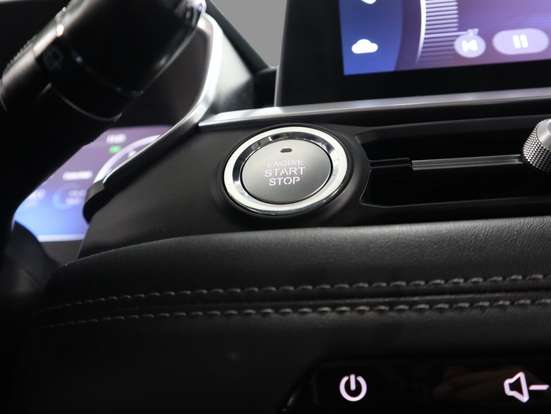 CAOA CHERY-TIGGO 7 PRO-2024