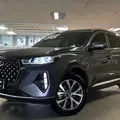 CAOA CHERY TIGGO 7 PRO 1.6 TGDI GASOLINA MAX DRIVE DCT CAOA CHERY TIGGO 7 PRO 1.6 TGDI GASOLINA MAX DRIVE DCT