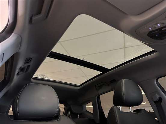 CAOA CHERY-TIGGO 7 PRO-2024