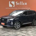 CAOA CHERY TIGGO 7 PRO 1.6 TGDI GASOLINA MAX DRIVE DCT CAOA CHERY TIGGO 7 PRO 1.6 TGDI GASOLINA MAX DRIVE DCT