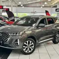 CAOA CHERY TIGGO 7 PRO 1.6 TGDI GASOLINA MAX DRIVE DCT CAOA CHERY TIGGO 7 PRO 1.6 TGDI GASOLINA MAX DRIVE DCT
