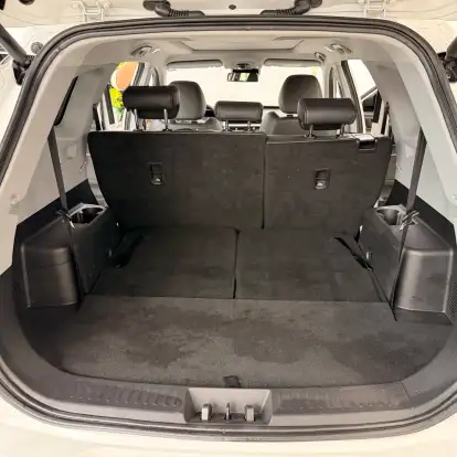 CAOA CHERY-TIGGO 8-2021