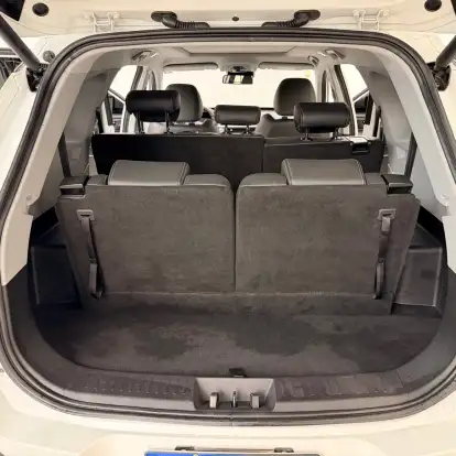 CAOA CHERY-TIGGO 8-1.6 TGDI GASOLINA TXS DCT CAOA CHERY-TIGGO 8-2021