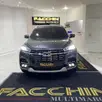 CAOA CHERY TIGGO 8 1.6 TGDI GASOLINA TXS DCT CAOA CHERY TIGGO 8 1.6 TGDI GASOLINA TXS DCT