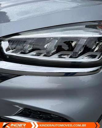 CAOA CHERY-TIGGO 8-1.6 TGDI GASOLINA TXS DCT CAOA CHERY-TIGGO 8-2021
