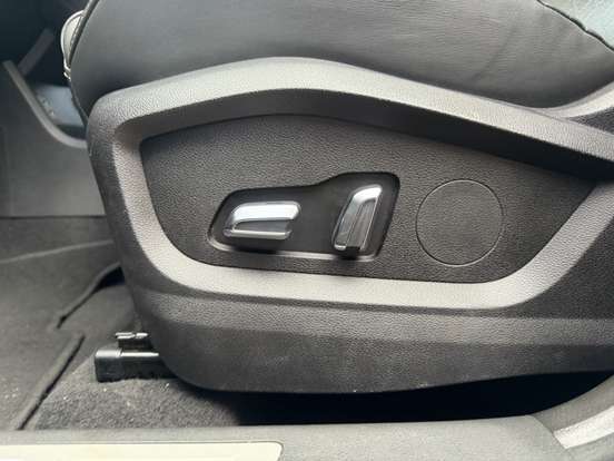 CAOA CHERY-TIGGO 8-2021