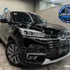 CAOA CHERY TIGGO 8 1.6 TGDI GASOLINA TXS DCT CAOA CHERY TIGGO 8 1.6 TGDI GASOLINA TXS DCT