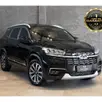 CAOA CHERY TIGGO 8 1.6 TGDI GASOLINA TXS DCT CAOA CHERY TIGGO 8 1.6 TGDI GASOLINA TXS DCT