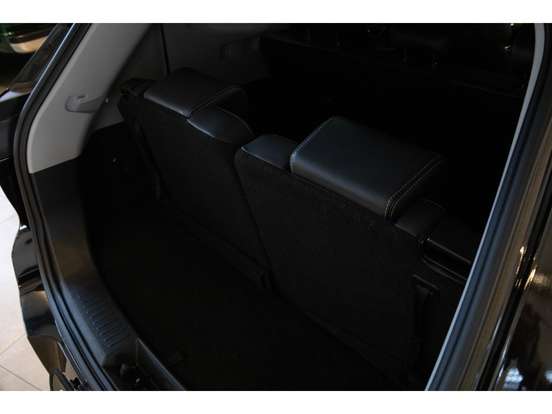 CAOA CHERY-TIGGO 8-2022