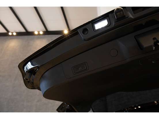 CAOA CHERY-TIGGO 8-1.6 TGDI GASOLINA TXS DCT CAOA CHERY-TIGGO 8-2022