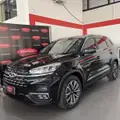 CAOA CHERY TIGGO 8 1.6 TGDI GASOLINA TXS MAX DRIVE DCT CAOA CHERY TIGGO 8 1.6 TGDI GASOLINA TXS MAX DRIVE DCT