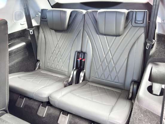 CAOA CHERY-TIGGO 8-1.6 TGDI GASOLINA TXS MAX DRIVE DCT CAOA CHERY-TIGGO 8-2024