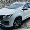 CAOA CHERY TIGGO 8 1.6 TGDI GASOLINA TXS MAX DRIVE DCT CAOA CHERY TIGGO 8 1.6 TGDI GASOLINA TXS MAX DRIVE DCT