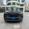 CAOA CHERY TIGGO 8 PRO 1.5 TCI PLUG-IN HYBRID DHT CAOA CHERY TIGGO 8 PRO 1.5 TCI PLUG-IN HYBRID DHT