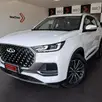 CAOA CHERY TIGGO 8 PRO 1.5 TCI PLUG-IN HYBRID DHT CAOA CHERY TIGGO 8 PRO 1.5 TCI PLUG-IN HYBRID DHT