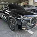 CAOA CHERY TIGGO 8 PRO 1.5 TCI PLUG-IN HYBRID DHT CAOA CHERY TIGGO 8 PRO 1.5 TCI PLUG-IN HYBRID DHT