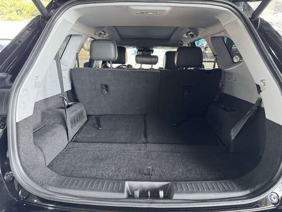 CAOA CHERY-TIGGO 8 PRO-1.5 TCI PLUG-IN HYBRID DHT CAOA CHERY-TIGGO 8 PRO-2023