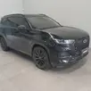 CAOA CHERY TIGGO 8 PRO 1.6 TGDI GASOLINA DCT CAOA CHERY TIGGO 8 PRO 1.6 TGDI GASOLINA DCT