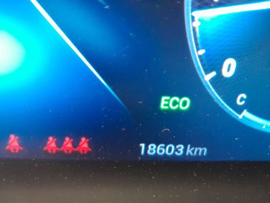 CAOA CHERY-TIGGO 8 PRO-1.6 TGDI GASOLINA DCT CAOA CHERY-TIGGO 8 PRO-2025