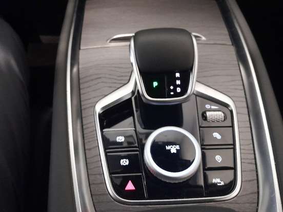 CAOA CHERY-TIGGO 8 PRO-1.6 TGDI GASOLINA DCT CAOA CHERY-TIGGO 8 PRO-2025