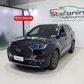 CAOA CHERY TIGGO 8 PRO 1.6 TGDI GASOLINA DCT CAOA CHERY TIGGO 8 PRO 1.6 TGDI GASOLINA DCT