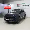 CAOA CHERY TIGGO 8 PRO 1.6 TGDI GASOLINA DCT CAOA CHERY TIGGO 8 PRO 1.6 TGDI GASOLINA DCT