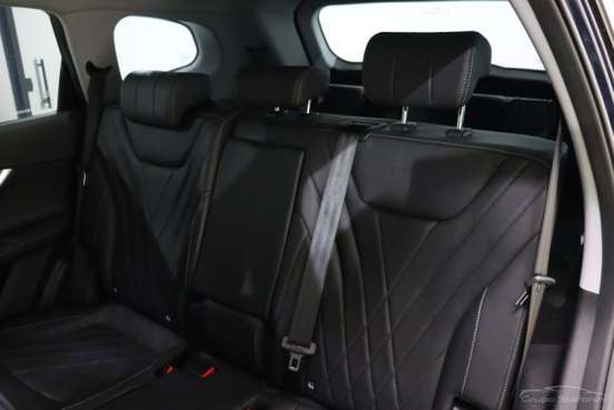 CAOA CHERY-TIGGO 8 PRO-2025