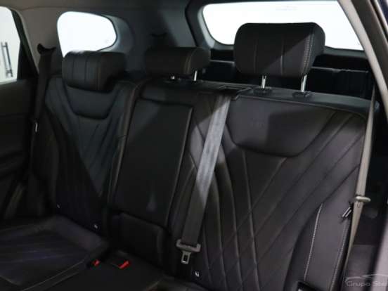 CAOA CHERY-TIGGO 8 PRO-1.6 TGDI GASOLINA DCT CAOA CHERY-TIGGO 8 PRO-2025