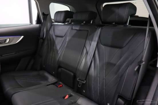 CAOA CHERY-TIGGO 8 PRO-2025