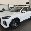 CAOA CHERY TIGGO 9 1.5 TGDI PHEV AWD DHT CAOA CHERY TIGGO 9 1.5 TGDI PHEV AWD DHT