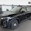 CAOA CHERY TIGGO 9 1.5 TGDI PHEV AWD DHT CAOA CHERY TIGGO 9 1.5 TGDI PHEV AWD DHT