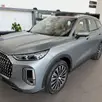 CAOA CHERY TIGGO 9 2.0 TGDI GASOLINA AWD AUTOMÁTICO CAOA CHERY TIGGO 9 2.0 TGDI GASOLINA AWD AUTOMÁTICO