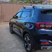 CAOA CHERY TIGGO 5x 1.5 VVT TURBO iFLEX SPORT CVT CAOA CHERY TIGGO 5x 1.5 VVT TURBO iFLEX SPORT CVT