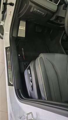 CAOA CHERY-TIGGO 5X PRO-2026