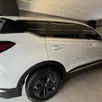 CAOA CHERY TIGGO 7 1.5 TCI TURBO FLEX SPORT CVT CAOA CHERY TIGGO 7 1.5 TCI TURBO FLEX SPORT CVT