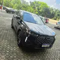CAOA CHERY TIGGO 7 PRO 1.6 TGDI GASOLINA MAX DRIVE DCT CAOA CHERY TIGGO 7 PRO 1.6 TGDI GASOLINA MAX DRIVE DCT