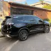 CAOA CHERY TIGGO 8 PRO 1.5 TCI PLUG-IN HYBRID DHT CAOA CHERY TIGGO 8 PRO 1.5 TCI PLUG-IN HYBRID DHT