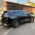 CAOA CHERY TIGGO 8 PRO 1.5 TCI PLUG-IN HYBRID DHT CAOA CHERY TIGGO 8 PRO 1.5 TCI PLUG-IN HYBRID DHT