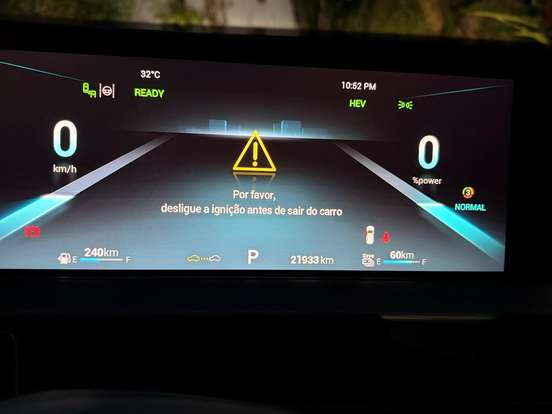 CAOA CHERY-TIGGO 8 PRO-1.5 TCI PLUG-IN HYBRID DHT CAOA CHERY-TIGGO 8 PRO-2024
