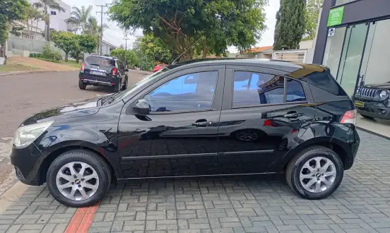 CHEVROLET-AGILE-2012