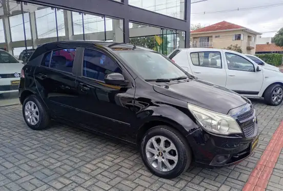 CHEVROLET-AGILE-2012