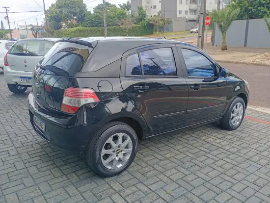 CHEVROLET-AGILE-2012