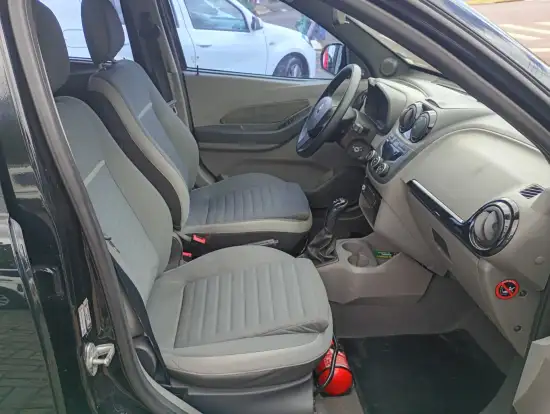 CHEVROLET-AGILE-2012